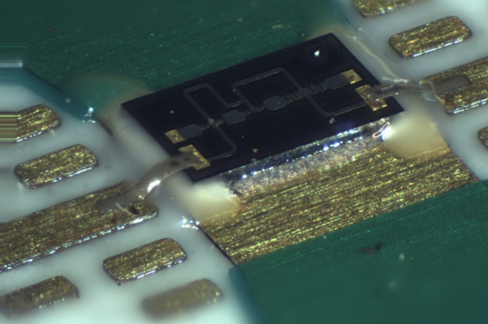 Описание изображения