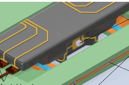 Описание изображения