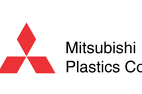 Описание изображения